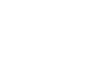 Nouveau Cap • Saint-Malo 2026